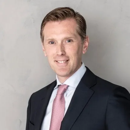 Senior Account Executive